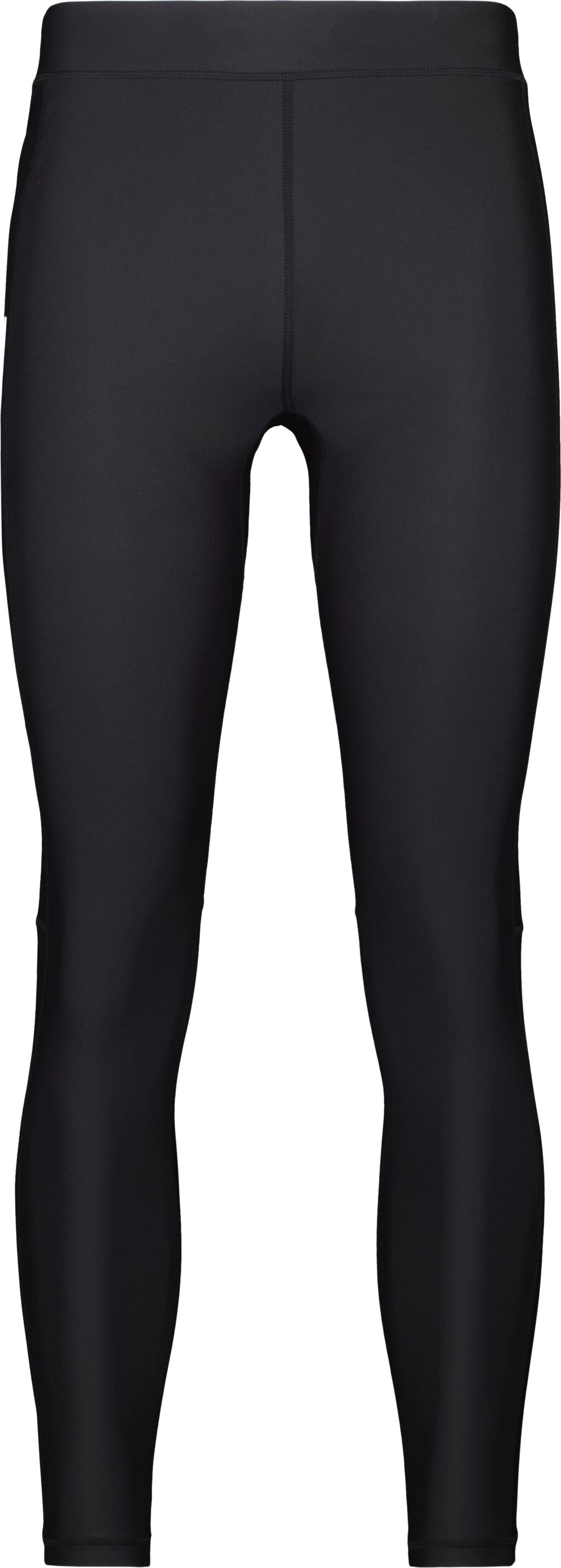 Energetics Fast Running Tights M