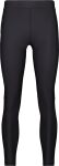 Energetics Fast Running Tights M