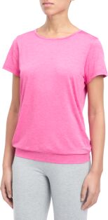 Energetics Jewel SS W - naisten t-paita