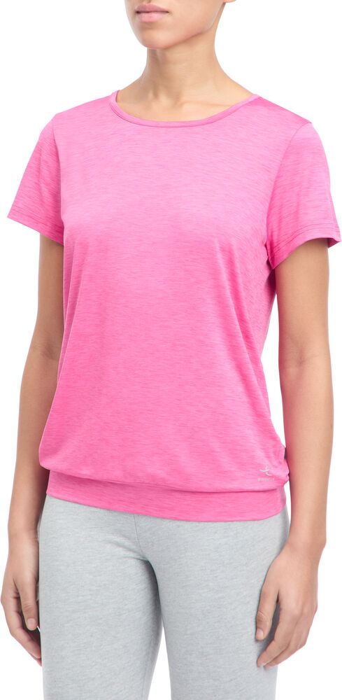 Energetics Jewel SS W