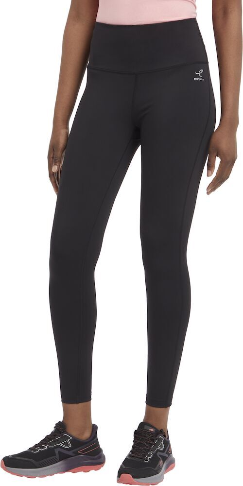 Energetics Kapinem 7/8 II W