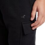 Energetics Kool 1/2 FT B