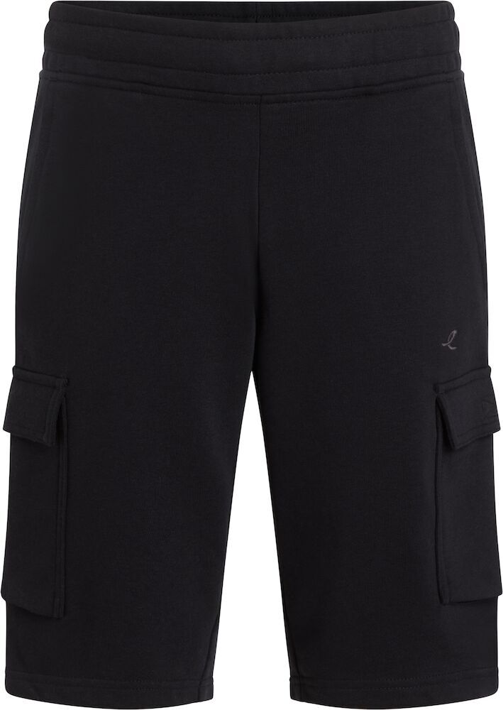 Energetics Kool 1/2 FT B