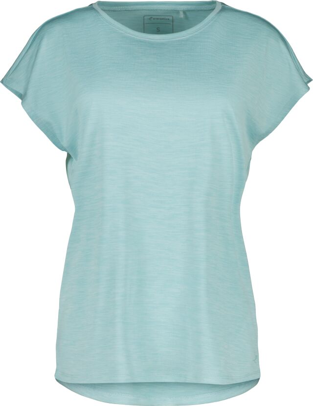 Energetics Mind W Top