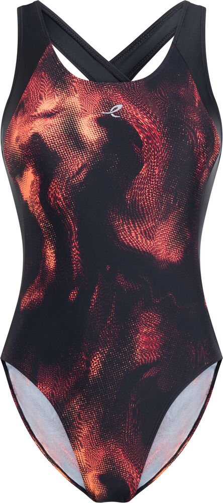 Energetics Nina II W