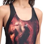 Energetics Nina II W