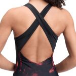 Energetics Nina II W