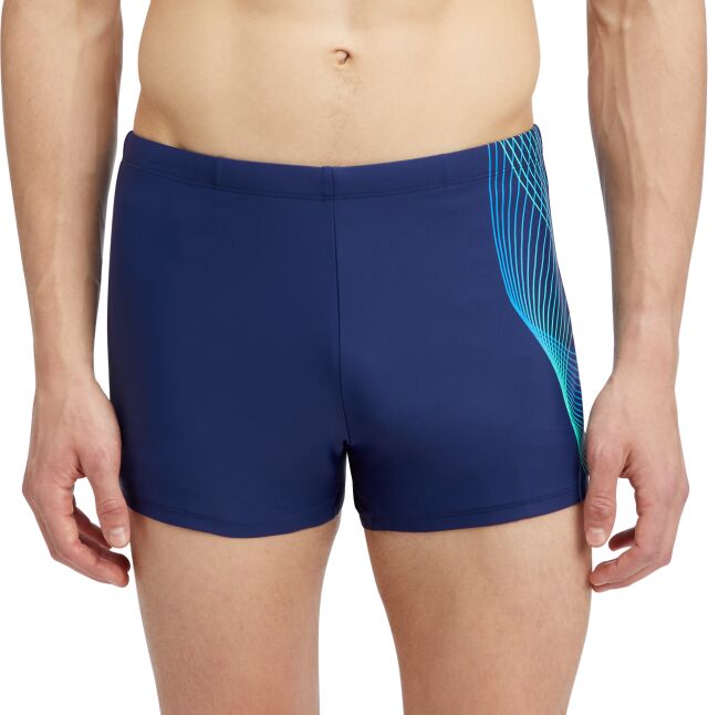 Energetics Norm Trunks M - miesten uimahousut