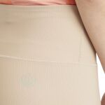 Energetics Oloe 1/1 W