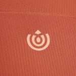 Energetics Oloe 1/1 W