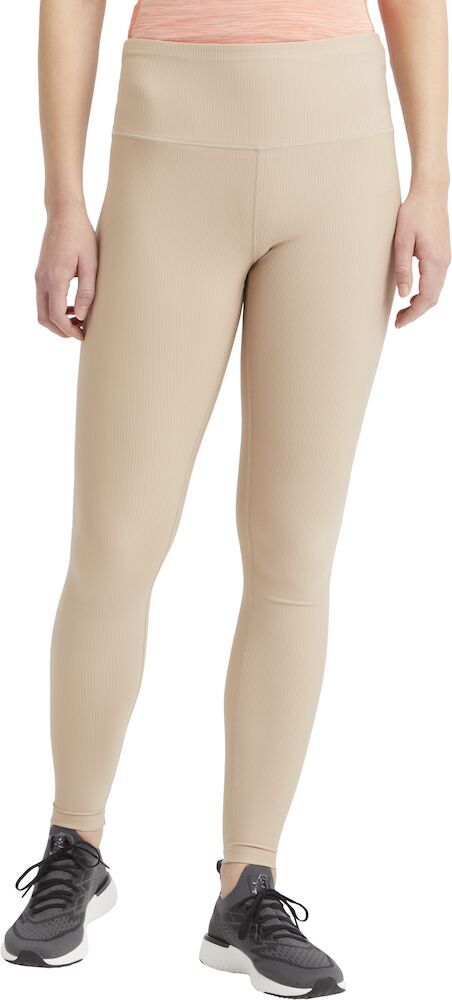 Energetics Oloe 1/1 W