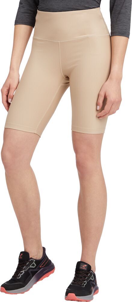 Energetics Oloe 1/2 W - naisten shortsit