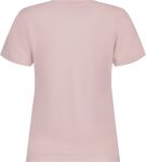 Energetics Perfect Basic W Tee