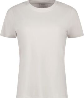 Energetics Perfect Basic W Tee - t-paita