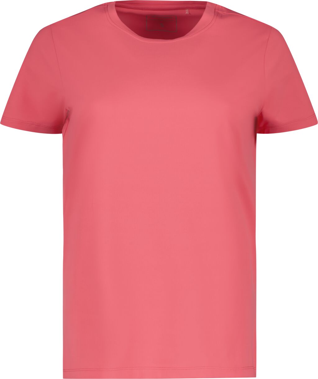 Energetics Perfect Basic W Tee