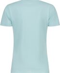Energetics Perfect Basic W Tee