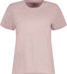 Energetics Perfect Basic W Tee