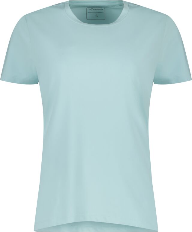 Energetics Perfect Basic W Tee