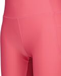 Energetics Pulse W Color Pocket B Tight
