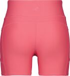 Energetics Pulse W Color Pocket B Tight