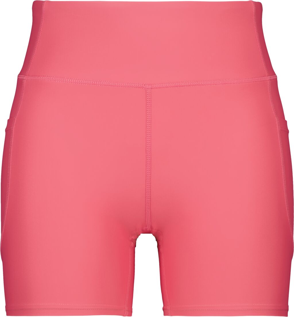 Energetics Pulse W Color Pocket B Tight