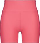 Energetics Pulse W Color Pocket B Tight