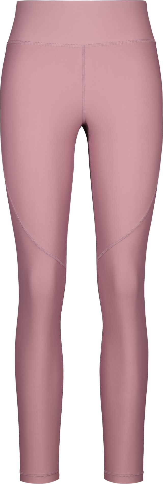 Energetics Pulse W Tights - pitkät trikoot