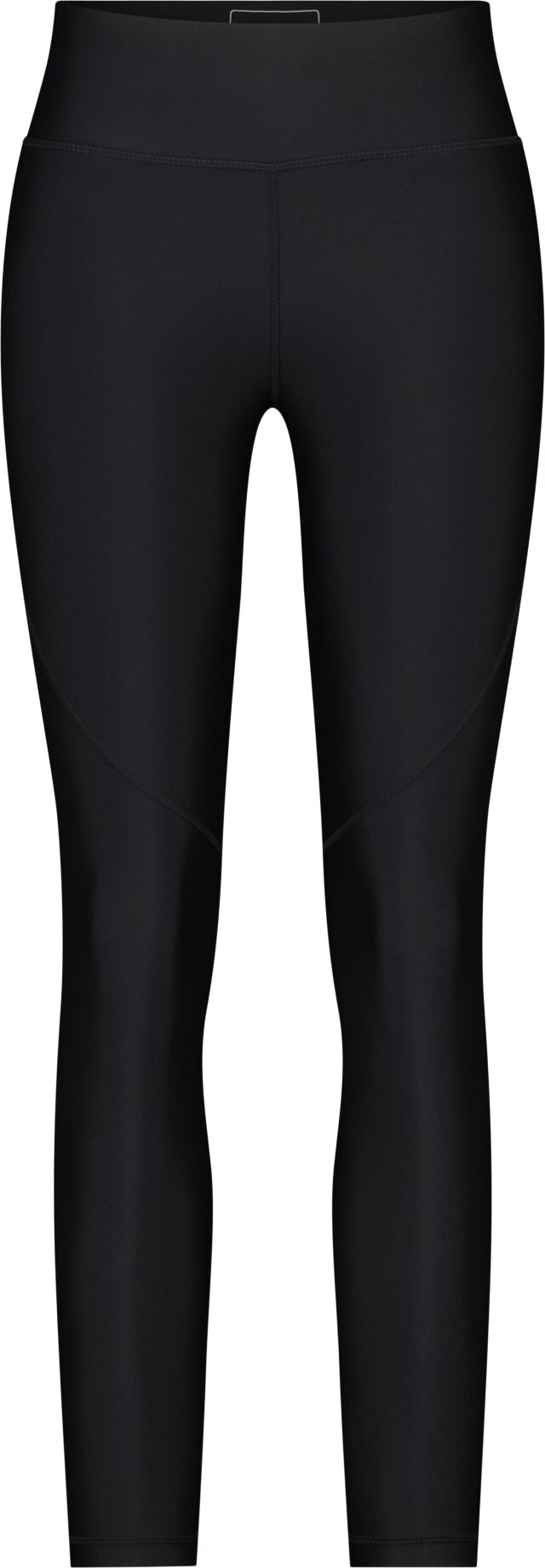 Energetics Pulse W Tights