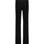 Energetics Rom Wide Tights Jr