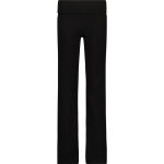 Energetics Rom Wide Tights Jr