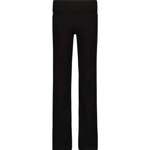 Energetics Rom Wide Tights Jr - nuorten pitkät trikoot