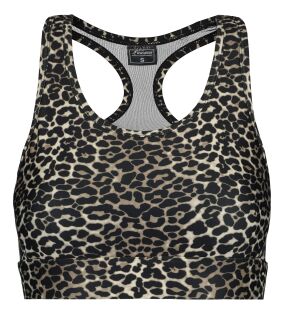 Energetics Sally W Sportsbra - urheiluliivit