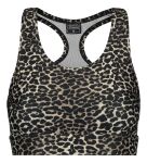 Energetics Sally W Sportsbra