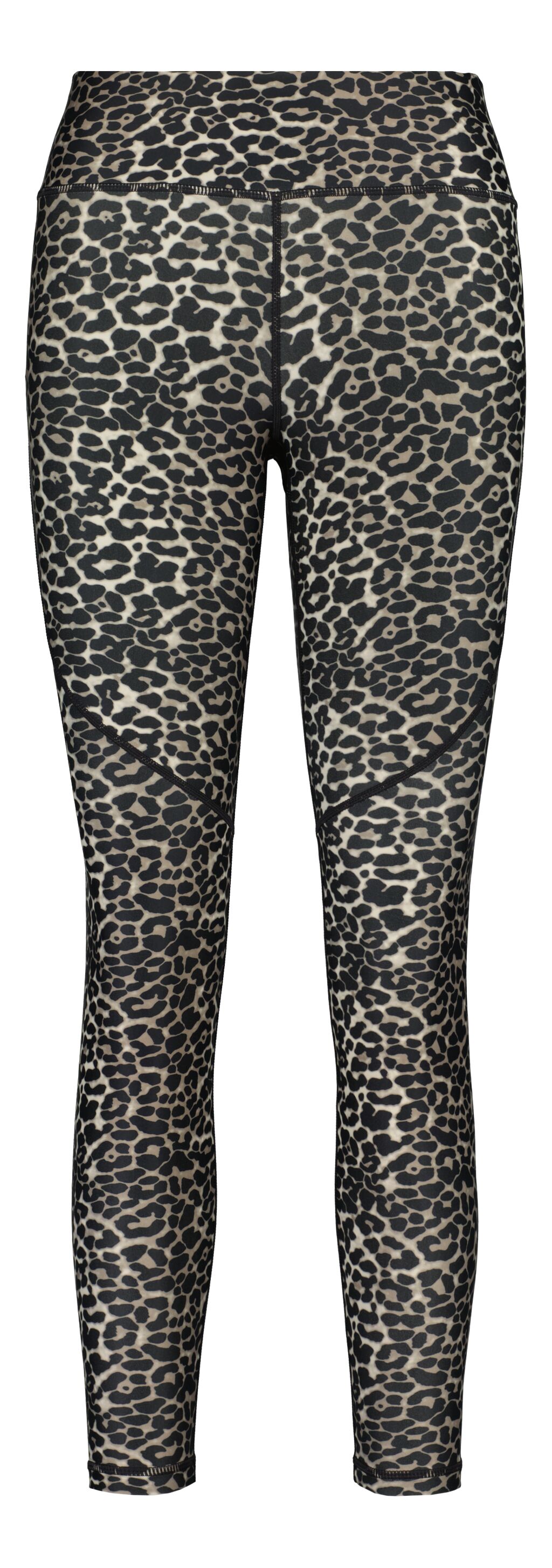 Energetics Sally W Tight