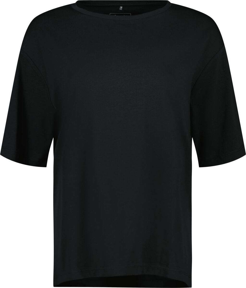 Energetics Serena W Loose Tee