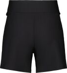Energetics Simone W Ribbed Shorts