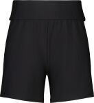 Energetics Simone W Ribbed Shorts