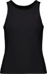 Energetics Simone W Ribbed Tank