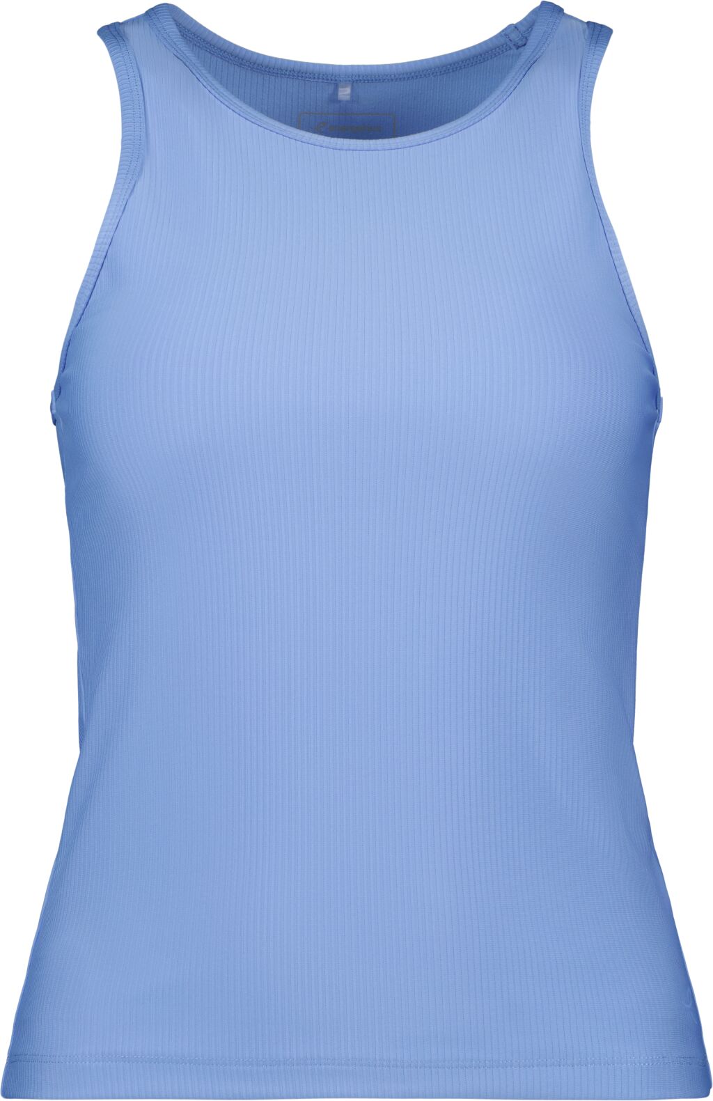 Energetics Simone W Ribbed Tank