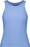 Energetics Simone W Ribbed Tank