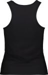 Energetics Simone W Ribbed Tank