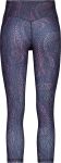 Energetics Swirl W Tights