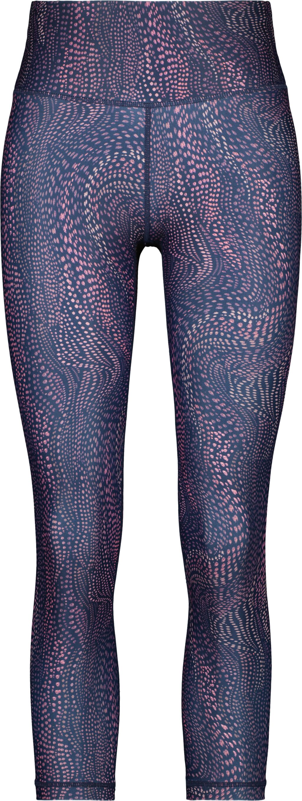 Energetics Swirl W Tights