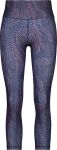 Energetics Swirl W Tights