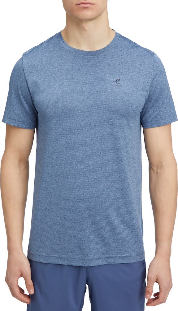 Energetics Tibo SS M - miesten t-paita