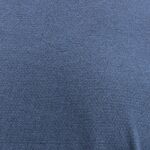 Energetics Tibo SS M