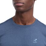 Energetics Tibo SS M