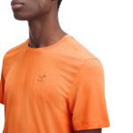 Energetics Tibo SS M