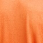 Energetics Tibo SS M