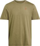 Energetics Tibo SS M